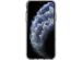 Tech21 Pure Clear Backcover iPhone 11 Pro Max - Transparant