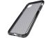 Tech21 Evo Check Backcover iPhone 11 Pro Max - Zwart