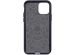 Tech21 Pure Liberty Backcover iPhone 11 Pro