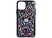 Tech21 Pure Liberty Backcover iPhone 11 Pro