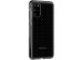 Tech21 Evo Check Backcover Samsung Galaxy S20 Plus - Zwart