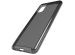 Tech21 Pure Tint Backcover Samsung Galaxy S20 Plus - Zwart