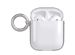Tech21 Pure Clear Case AirPods 1 / 2 - Transparant