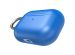 Tech21 Studio Colour Case AirPods Pro - Blauw