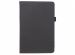 Effen Bookcase iPad Mini 4 (2015)