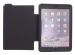 Defender Protect Bookcase iPad Air 2 (2014)