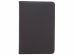 360° Draaibare Bookcase iPad Mini 4 (2015)