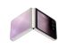 Samsung Originele FlipSuit Case Galaxy Z Flip 5 - Keith Haring Music