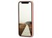 dbramante1928 Greenland Backcover iPhone 12 (Pro) - Roze