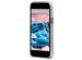 dbramante1928 Iceland Backcover iPhone SE (2022 / 2020) / 8 / 7 - Transparant