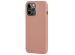 dbramante1928 Greenland Backcover iPhone 13 Pro - Roze