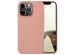 dbramante1928 Greenland Backcover iPhone 13 Pro - Roze