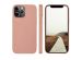 dbramante1928 Greenland Backcover iPhone 13 Pro Max - Roze