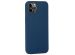 dbramante1928 Greenland Backcover iPhone 13 Pro Max - Blauw