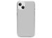 dbramante1928 Iceland Backcover iPhone 13 Mini - Transparant