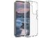 dbramante1928 Iceland Pro Backcover Samsung Galaxy S22 Plus - Transparant