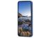 dbramante1928 Greenland Backcover Samsung Galaxy S22 Plus - Blauw