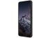 dbramante1928 Greenland Backcover Samsung Galaxy A53 - Zwart