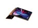 dbramante1928 Risskov Case iPad 9 (2021) 10.2 inch - Tan