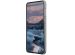 dbramante1928 Greenland Backcover Samsung Galaxy A33 - Transparant