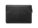 dbramante1928 Skagen Pro - Laptop hoes 14 inch - Echt leer - MacBook Pro 14 inch - Black
