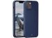 dbramante1928 Greenland Backcover iPhone 14 Plus - Blauw