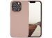 dbramante1928 Greenland Backcover iPhone 14 Pro - Roze