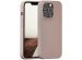 dbramante1928 Greenland Backcover iPhone 14 Pro Max - Roze