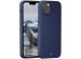 dbramante1928 Monaco Backcover iPhone 14 Plus - Blauw