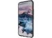 dbramante1928 Greenland Backcover Samsung Galaxy A54 (5G) - Transparant