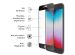 dbramante1928 Eco Shield Screenprotector - Duurzame screenprotector iPhone SE (2022 / 2020) / 8 / 7
