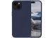 dbramante1928 Greenland Backcover iPhone 15 - Blauw