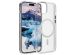 dbramante1928 Iceland Pro Backcover MagSafe iPhone 15 - Transparant