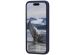 dbramante1928 Greenland Backcover iPhone 15 Pro Max - Blauw