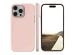 dbramante1928 Greenland Backcover iPhone 15 Pro Max - Roze