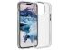 dbramante1928 Iceland Pro Backcover iPhone 15 Pro Max - Transparant