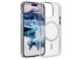 dbramante1928 Iceland Pro Backcover MagSafe iPhone 15 Pro Max - Transparant