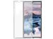 dbramante1928 Iceland Pro Backcover Samsung Galaxy S24 Ultra - Clear