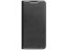 dbramante1928 Oslo Bookcase Samsung Galaxy A55 - Black