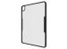 PanzerGlass ClearCase iPad Pro 12.9 (2020 - 2022)