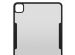 PanzerGlass ClearCase iPad Pro 11 (2018 - 2022)