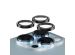 PanzerGlass Camera Protector Hoop Optic Rings iPhone 13 Pro / 13 Pro Max