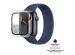 PanzerGlass Full Body Case Apple Watch Serie 7 - 45 mm - Transparant