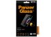 PanzerGlass Case Friendly Screenprotector Motorola Edge 20 Lite