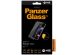 PanzerGlass Case Friendly Screenprotector Motorola Edge 20 Pro