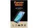 PanzerGlass Anti-Bacterial Case Friendly Screenprotector OnePlus Nord CE 2 Lite 5G