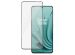 PanzerGlass Ultra-Wide Fit Anti-Bacterial Screenprotector OnePlus Nord 3