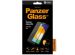 PanzerGlass Case Friendly Screenprotector Samsung Galaxy A03s