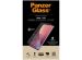 PanzerGlass Anti-Bacterial Case Friendly Screenprotector Xiaomi 12 / 12X
