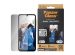 PanzerGlass Privacy Ultra-Wide Fit Anti-Bacterial Screenprotector incl. applicator Samsung Galaxy A15 (5G)